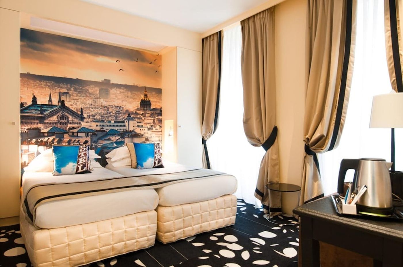 expedia-3166167-20