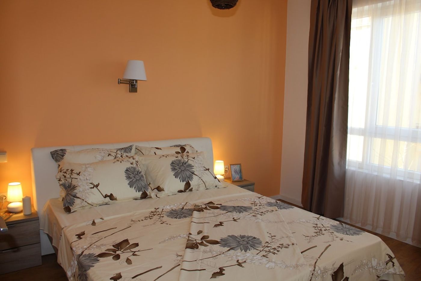 expedia-3157262-23