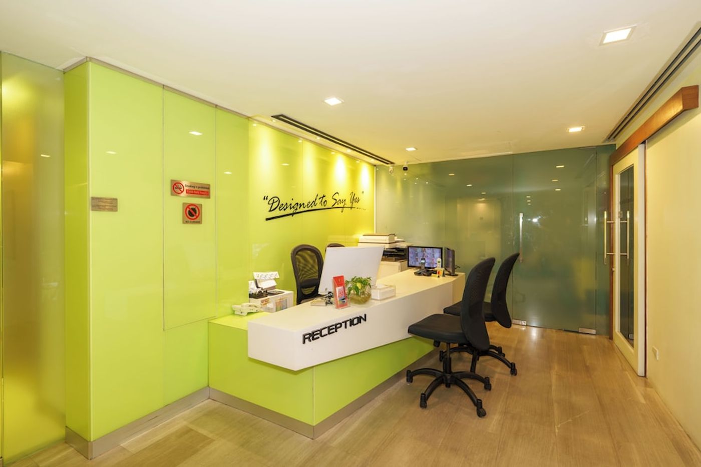 expedia-3164656-8