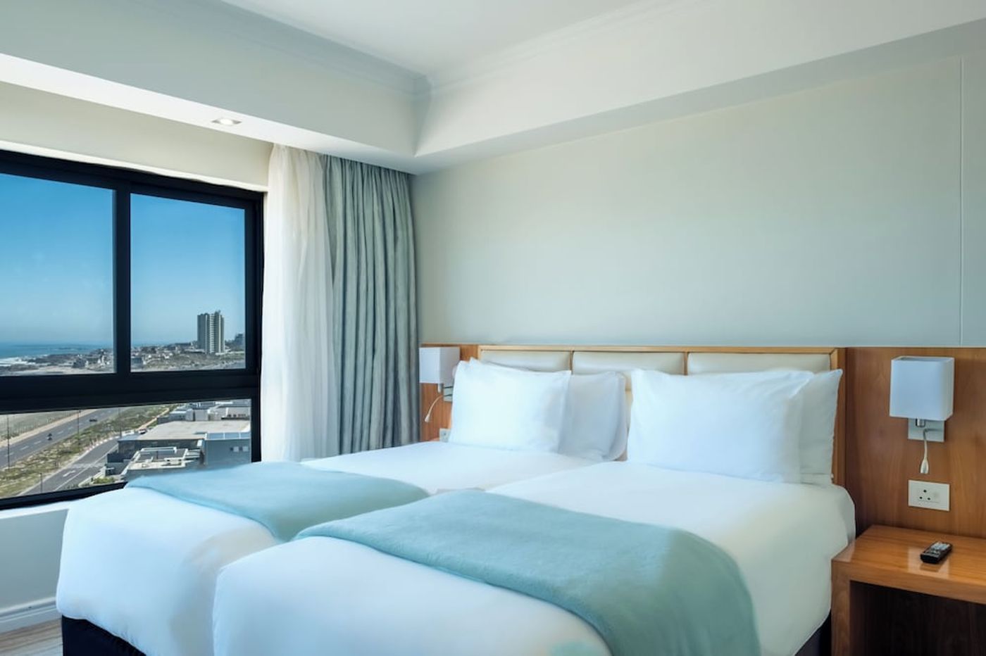 expedia-3163248-24