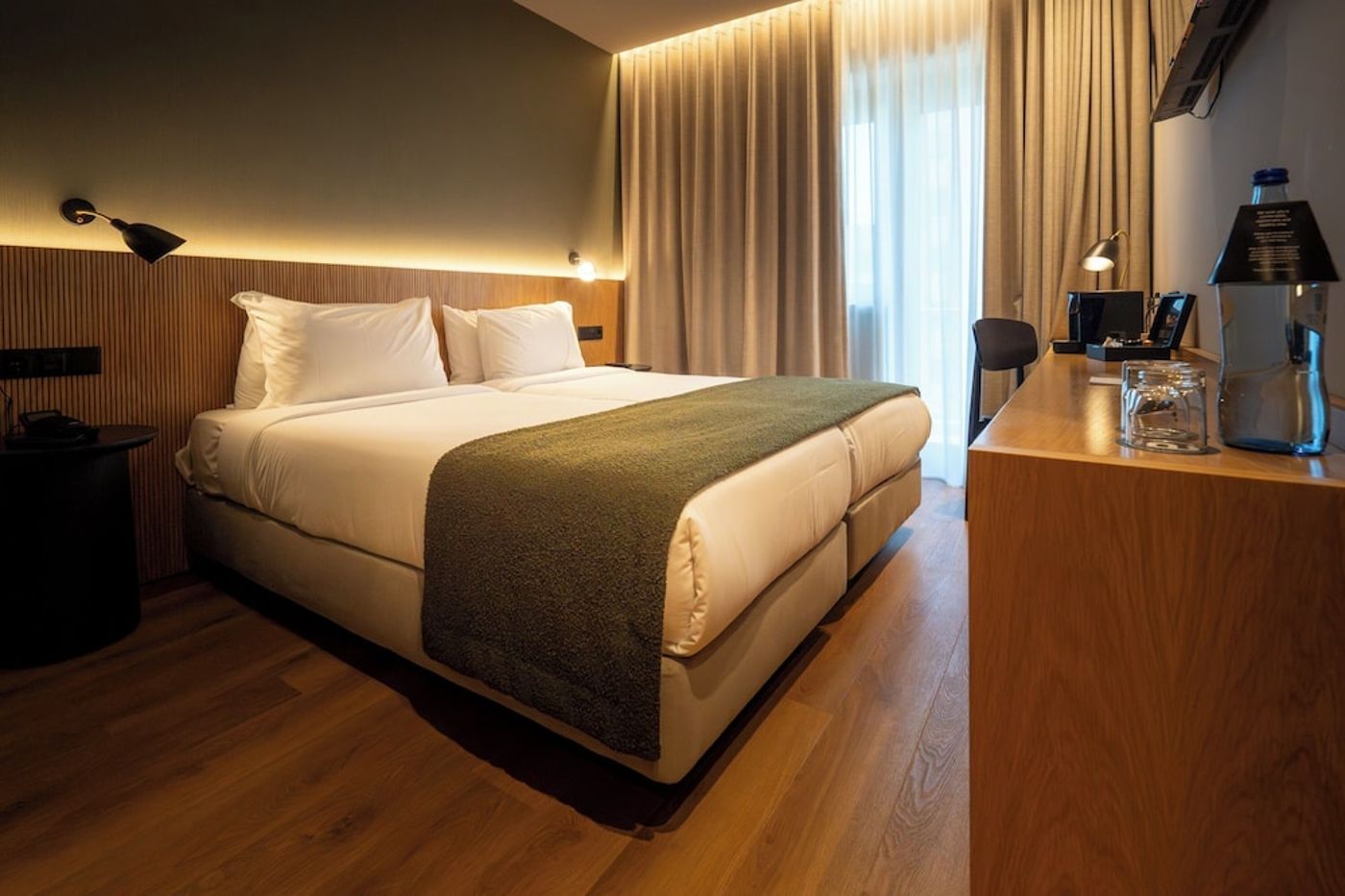expedia-3161550-30