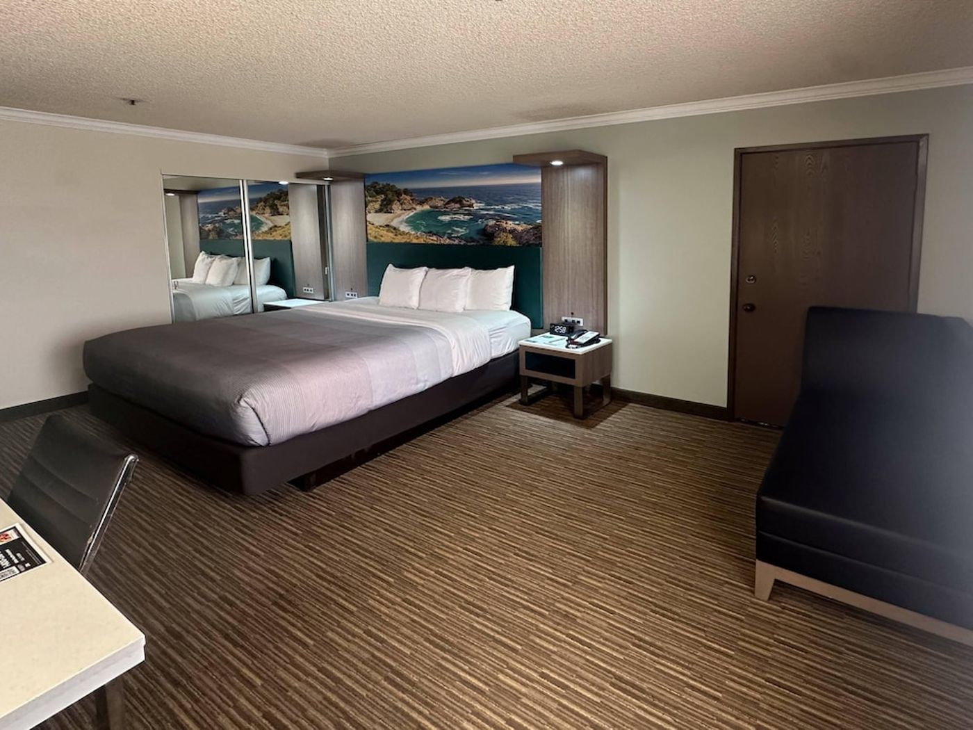expedia-3159845-28