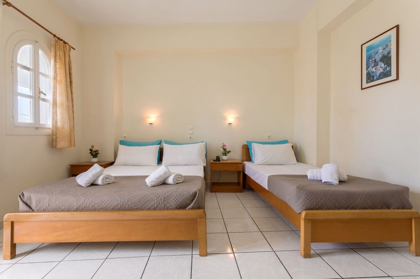 expedia-3156364-23