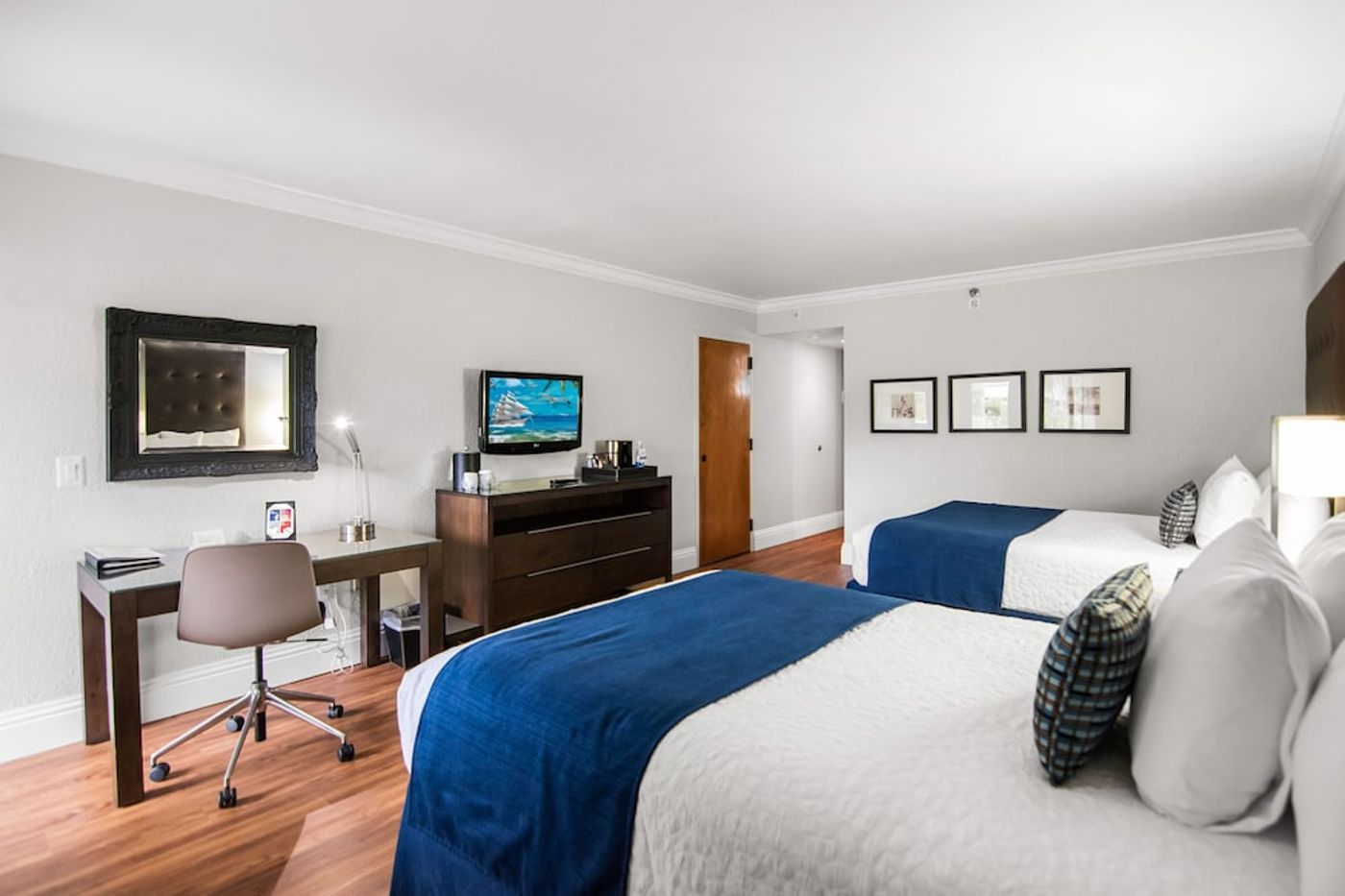 expedia-3162311-20
