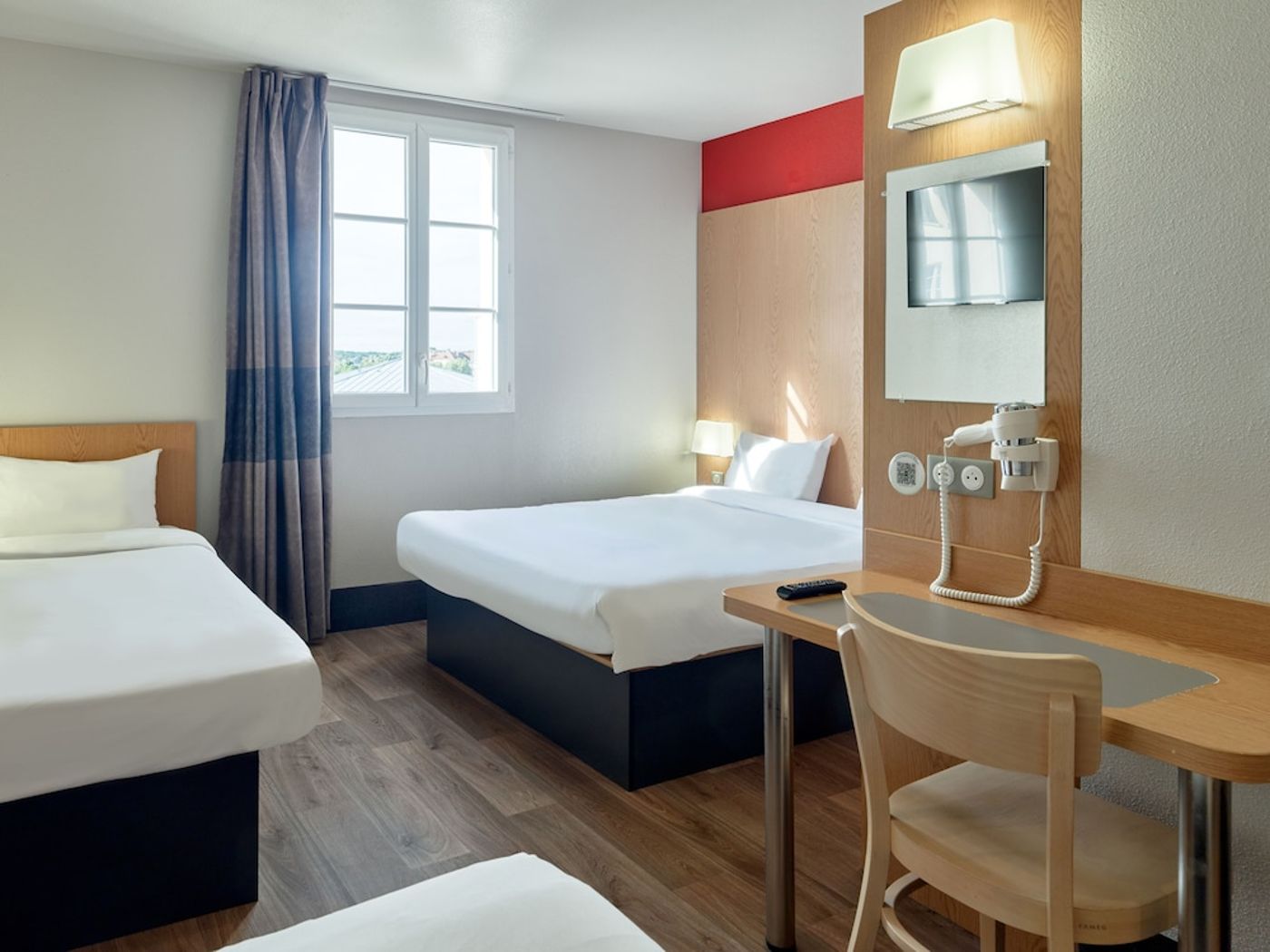 expedia-3156578-9