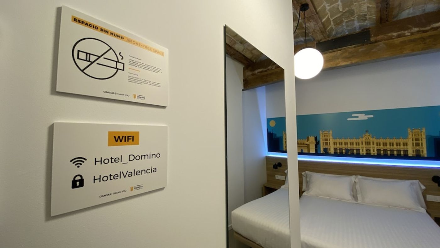 expedia-3161659-16