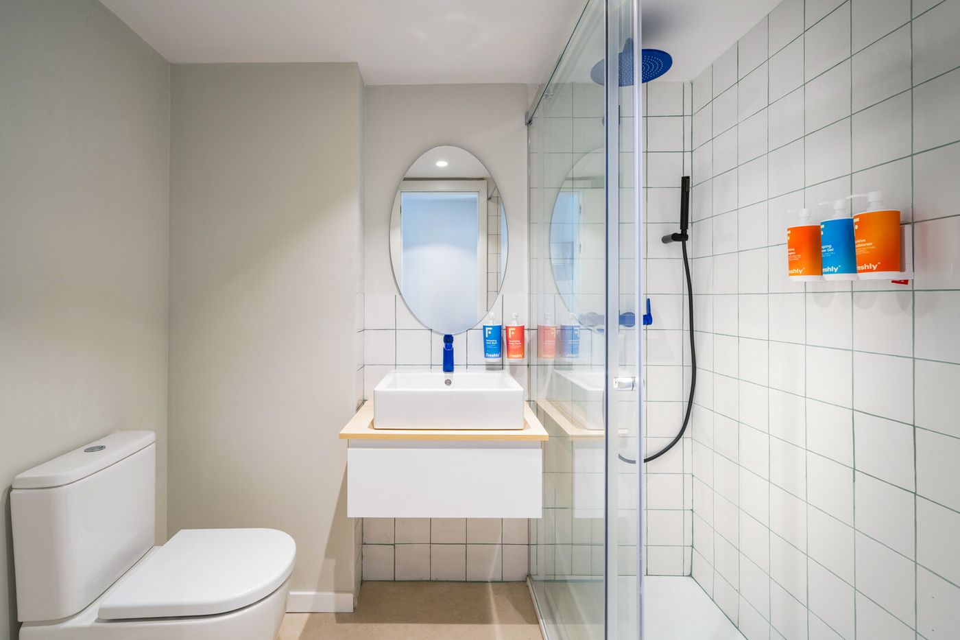 13.03.26 Coral Star Ibiza