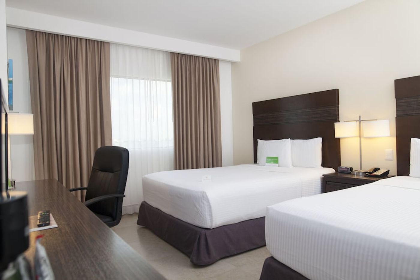 expedia-3166537-18