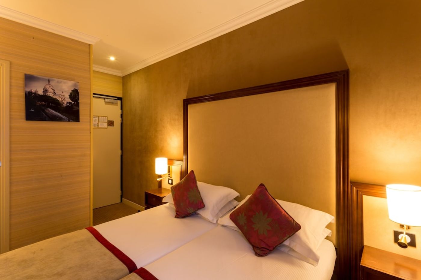 expedia-3162710-20