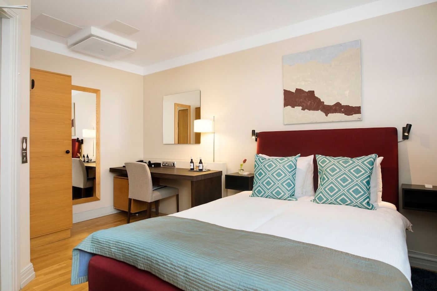 expedia-3159666-21