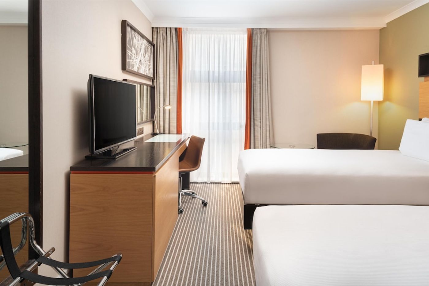 expedia-3157018-23