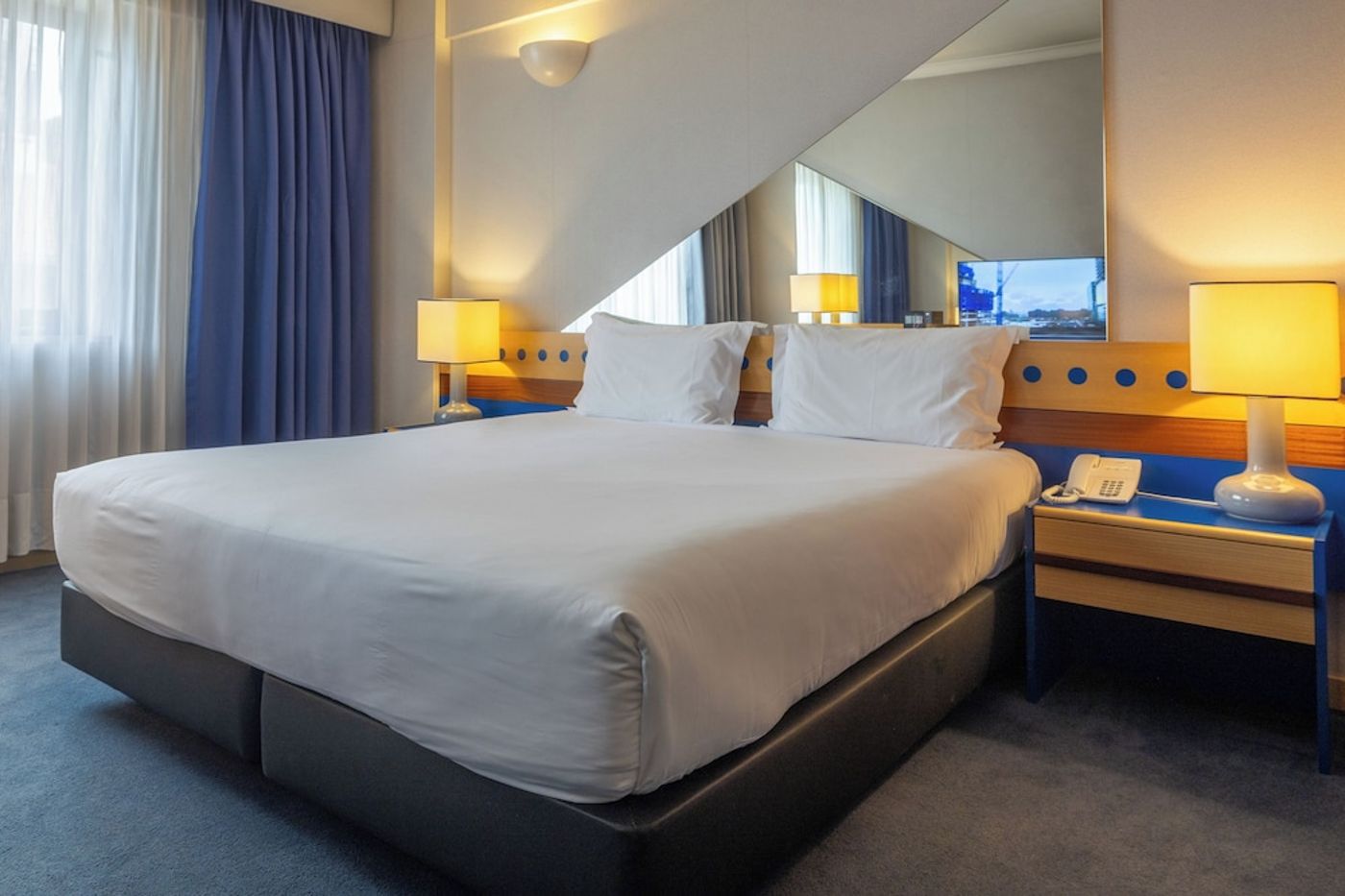 expedia-3164983-16