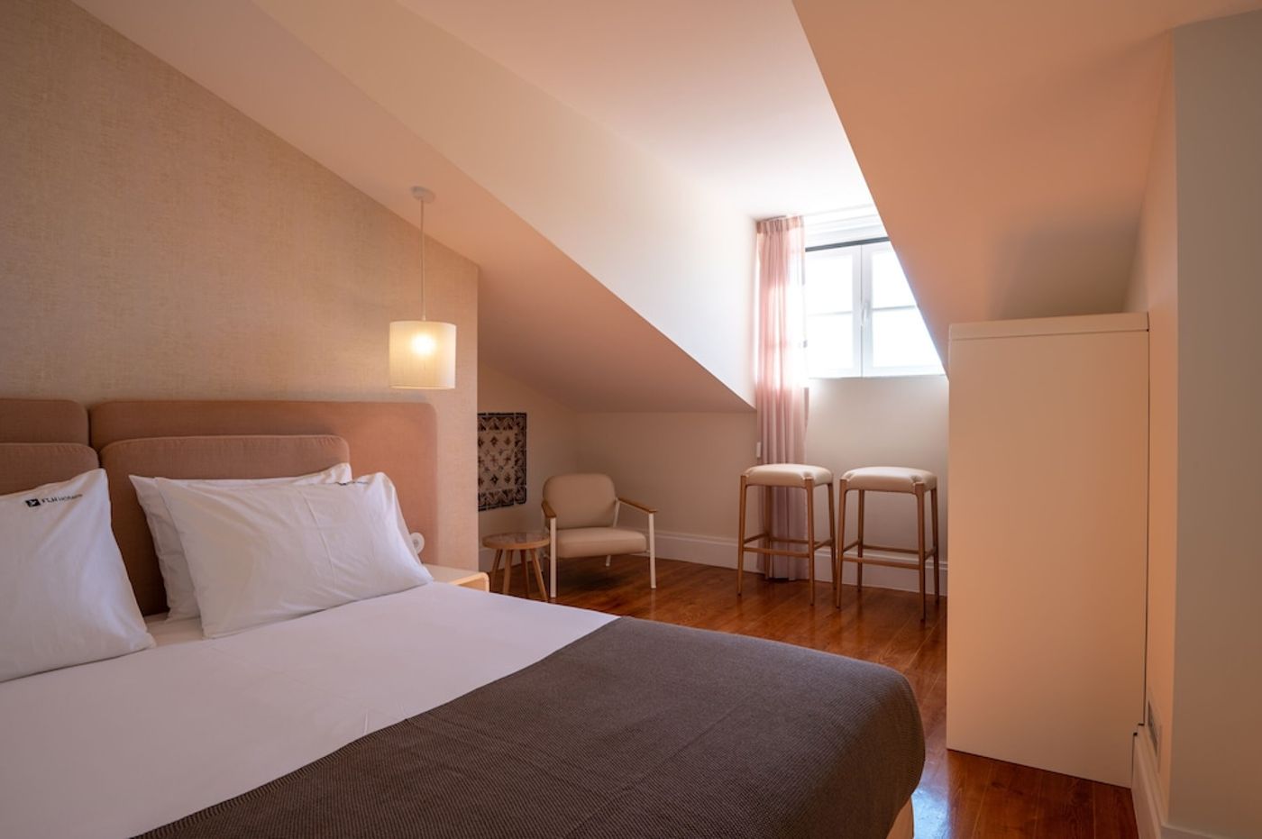 expedia-3165800-22