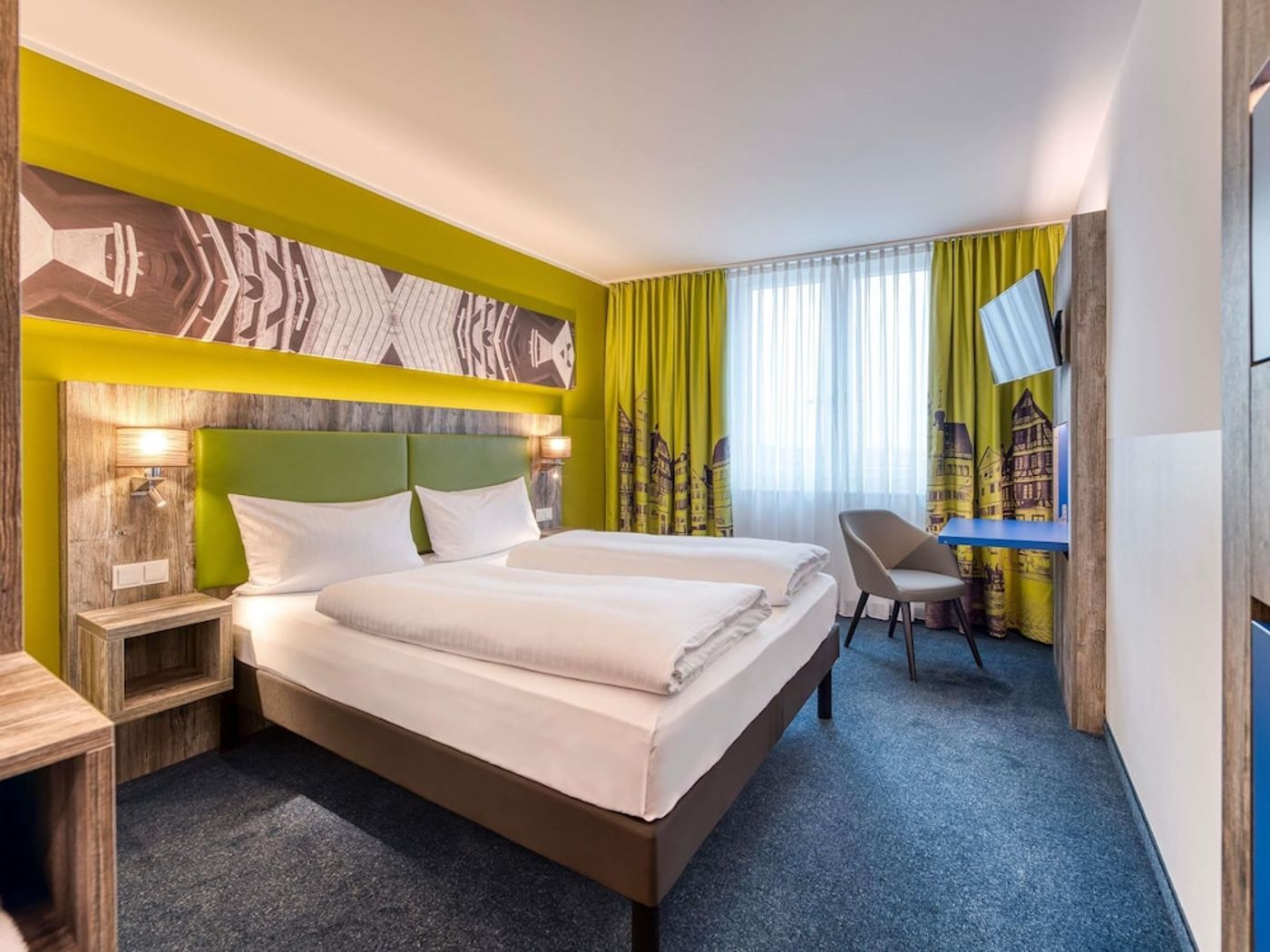 expedia-3156882-2