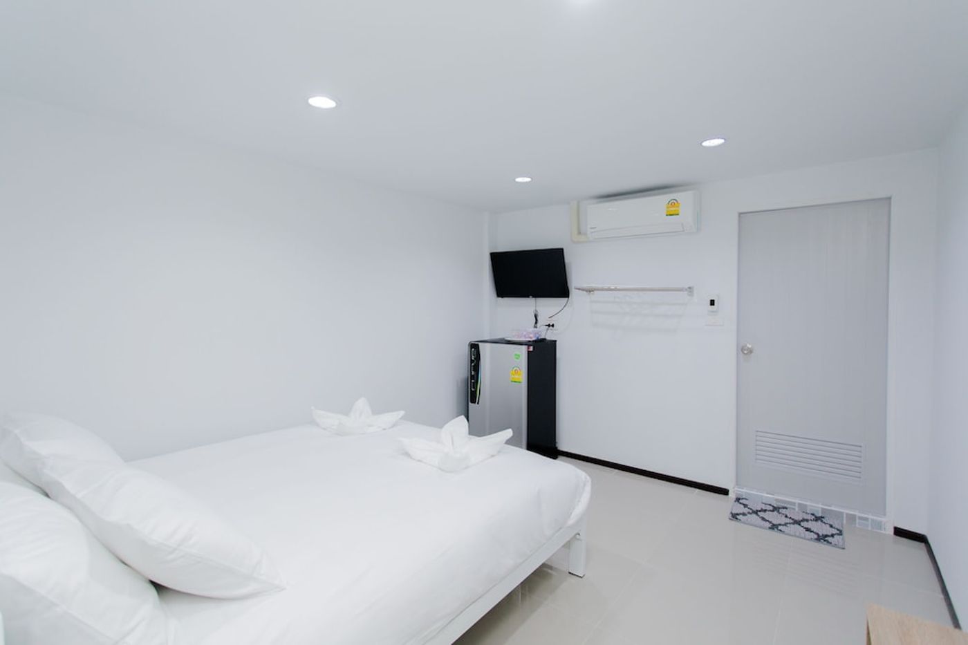 expedia-3160300-5