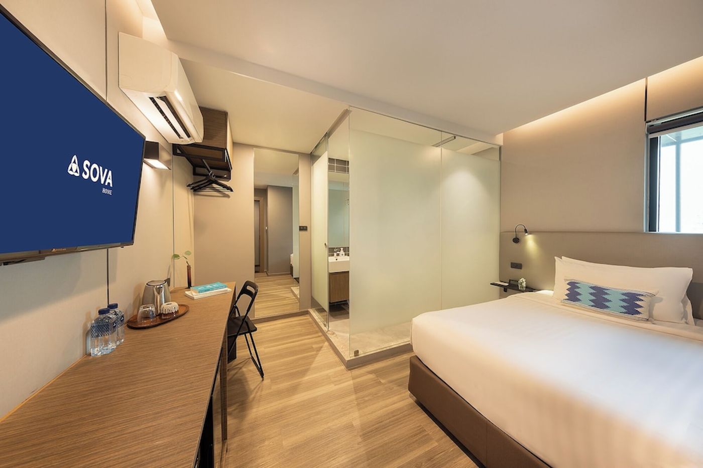 expedia-3162903-25