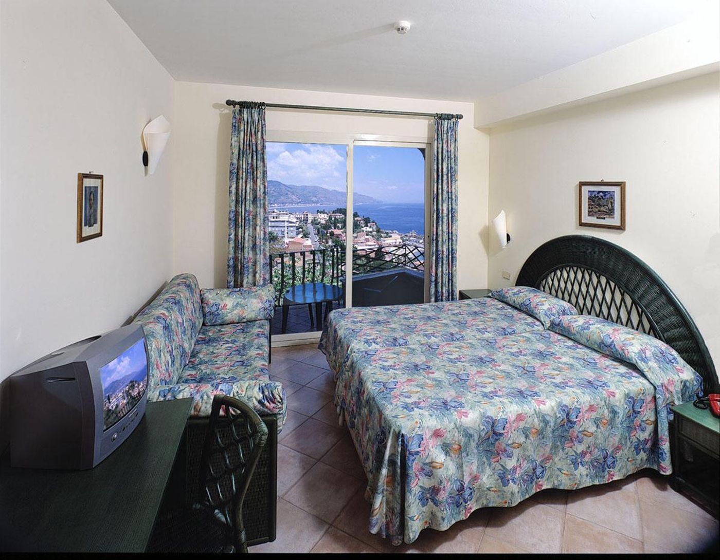 Villa Bianca 26.08.26