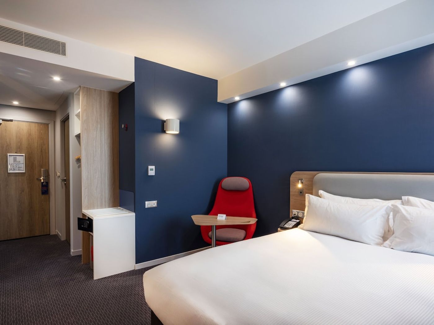 expedia-3166827-23