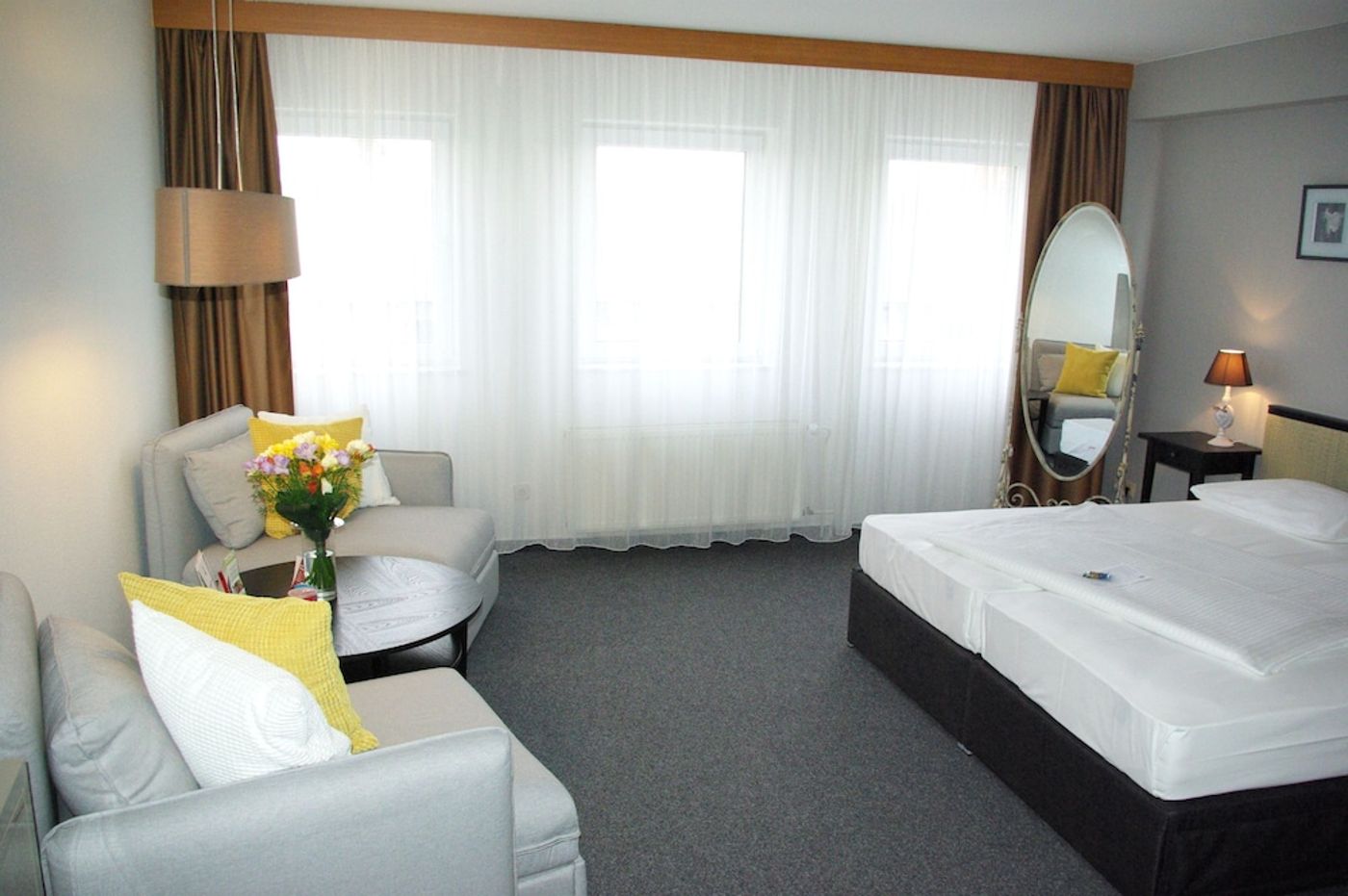 expedia-3157789-11