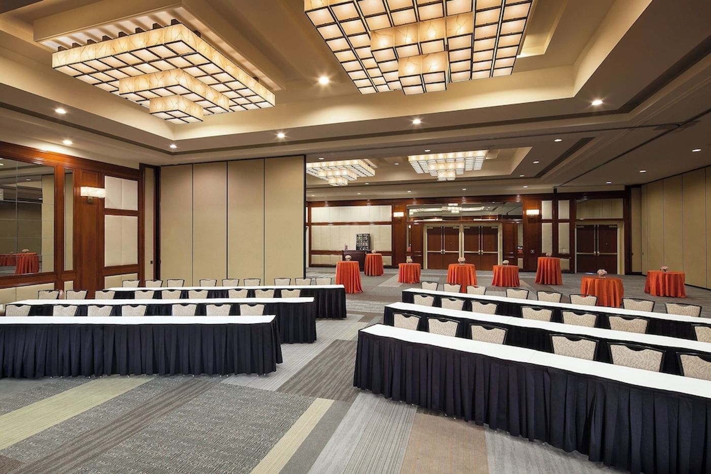 expedia-3158710-10