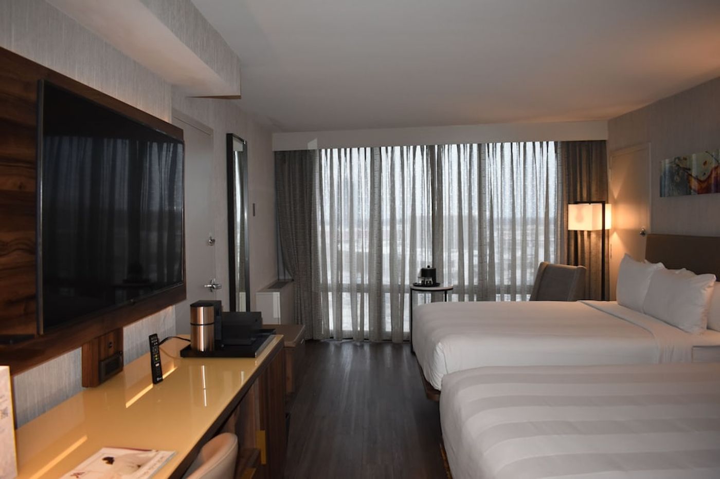 expedia-3158793-18
