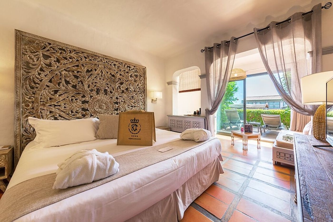 expedia-3157839-17