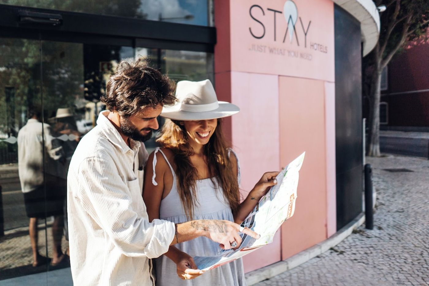 expedia-3165564-7
