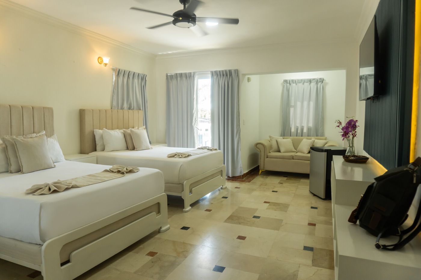 26.01.26 El cortecito