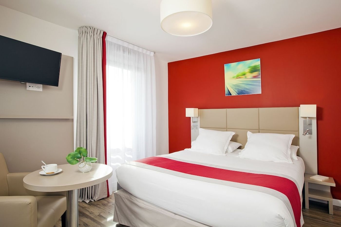 expedia-3162579-6