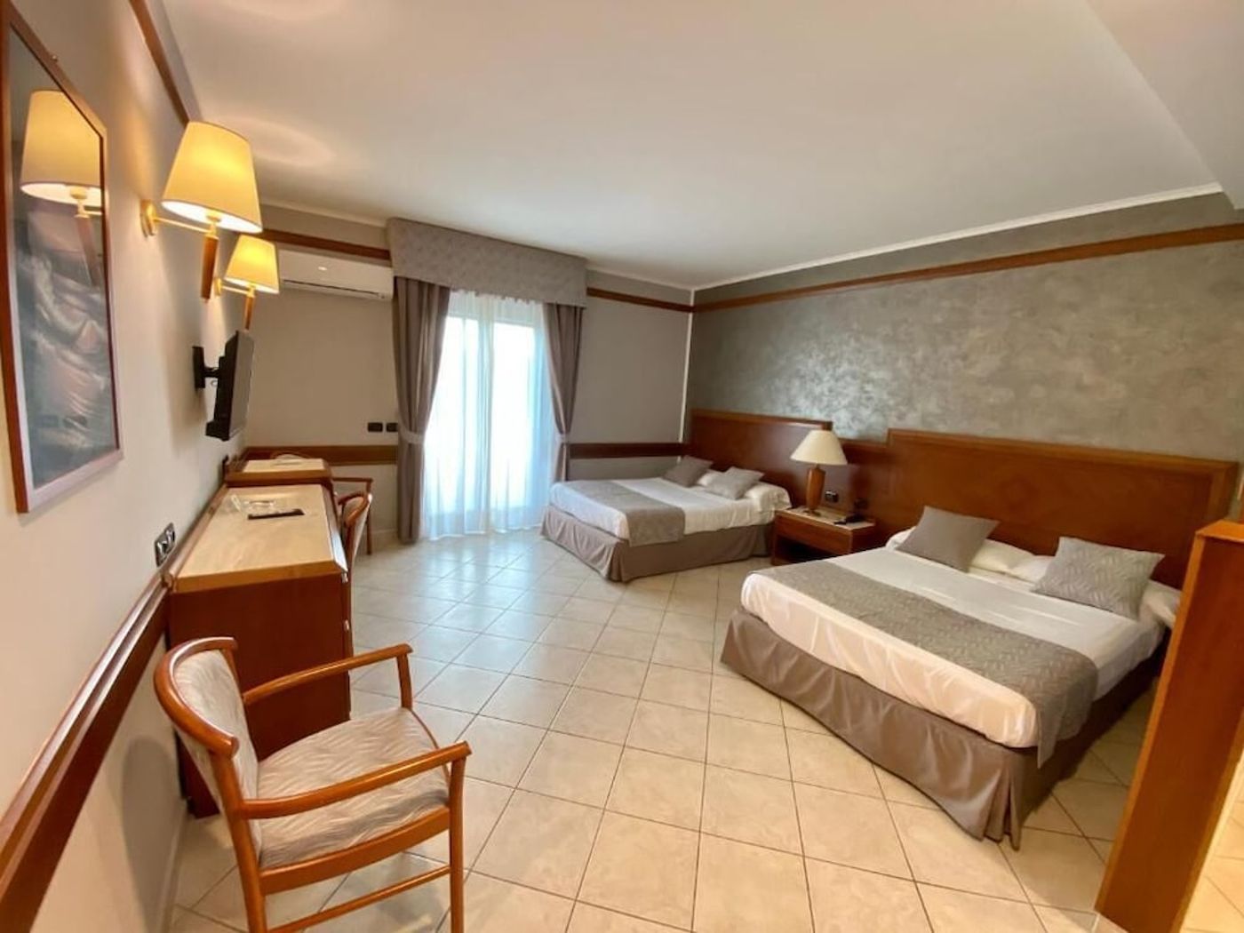 expedia-3166390-22
