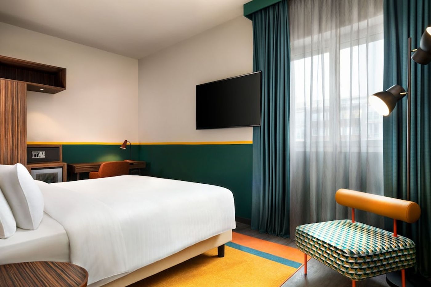 expedia-3159913-16