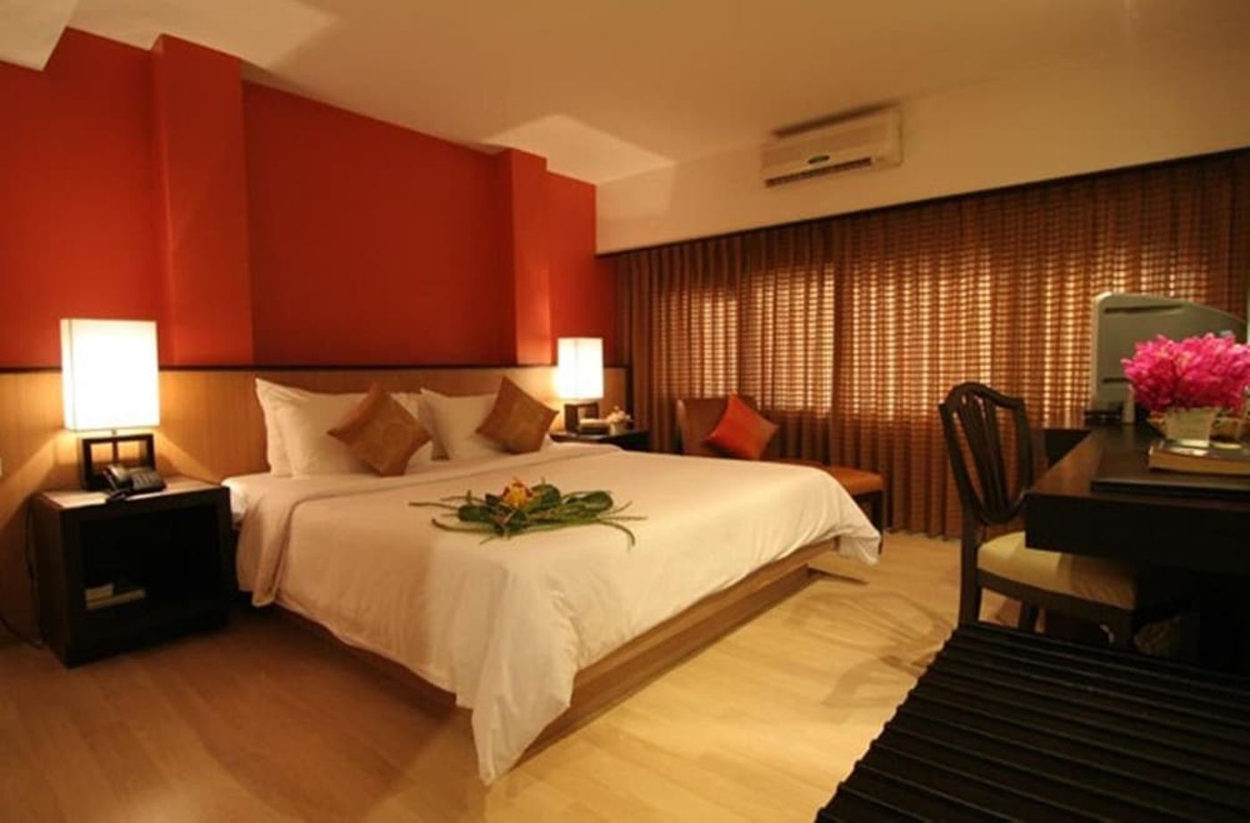expedia-3165656-13