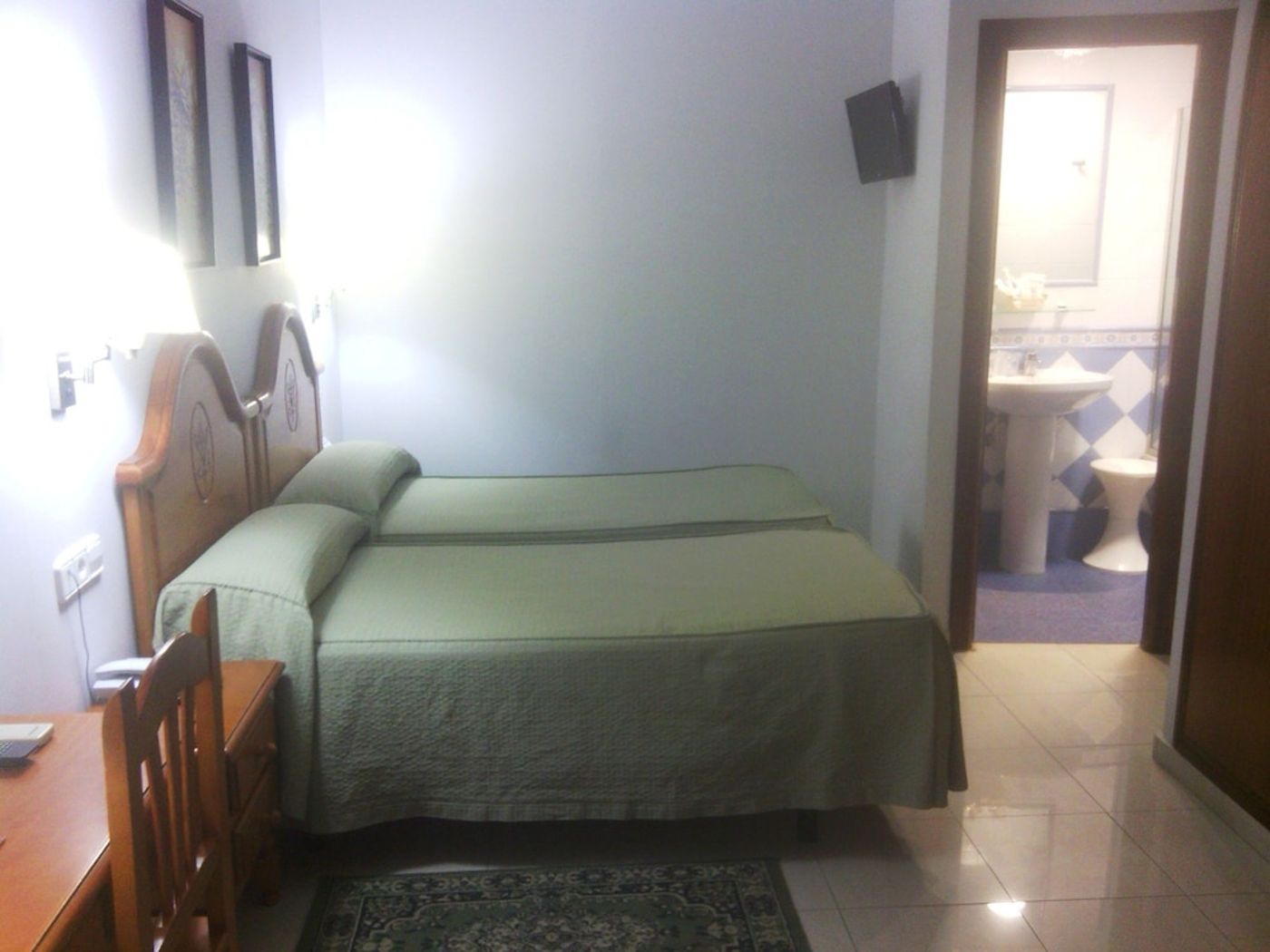expedia-3162738-11