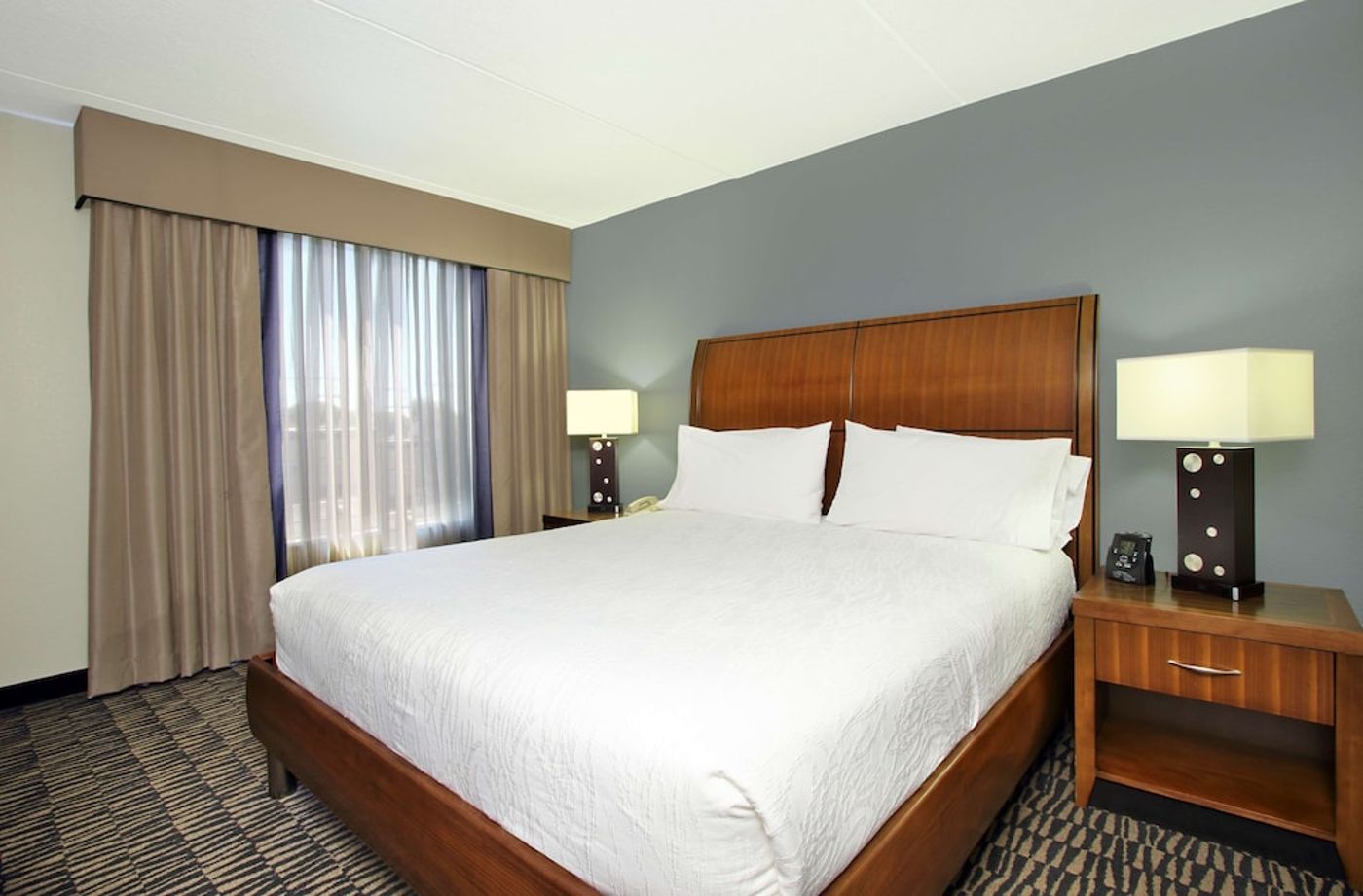 expedia-3160293-14