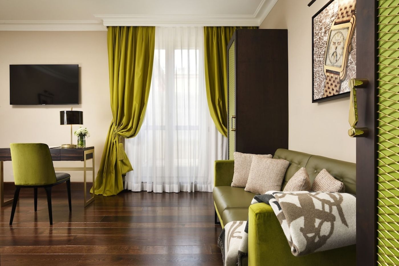 expedia-3156625-24