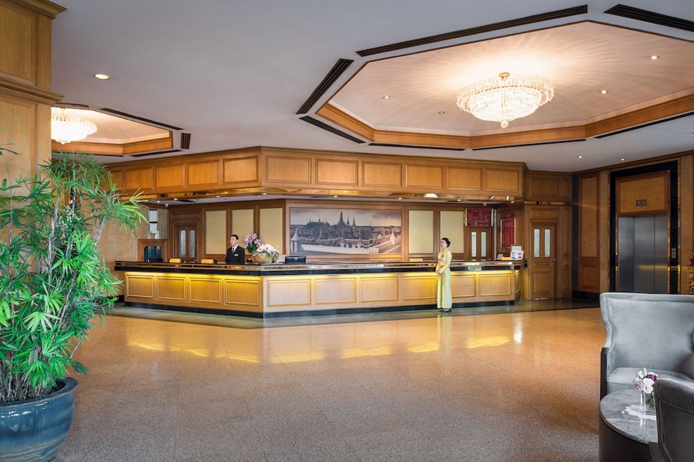 expedia-3120198-5