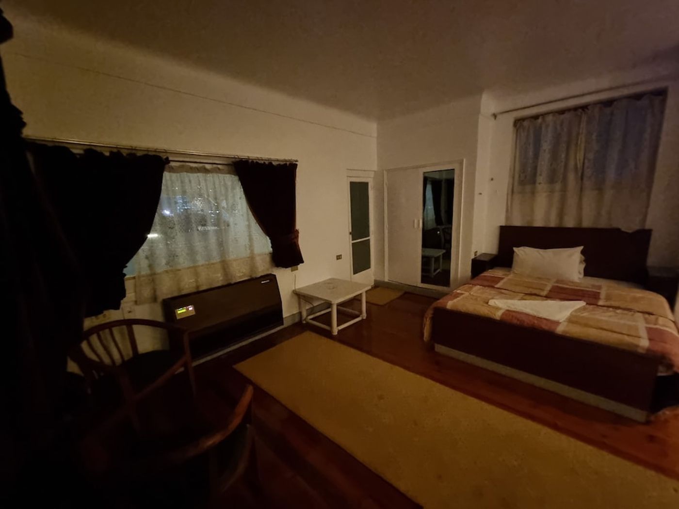 expedia-3164931-27
