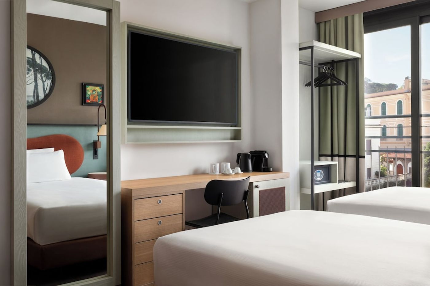 expedia-3156630-20