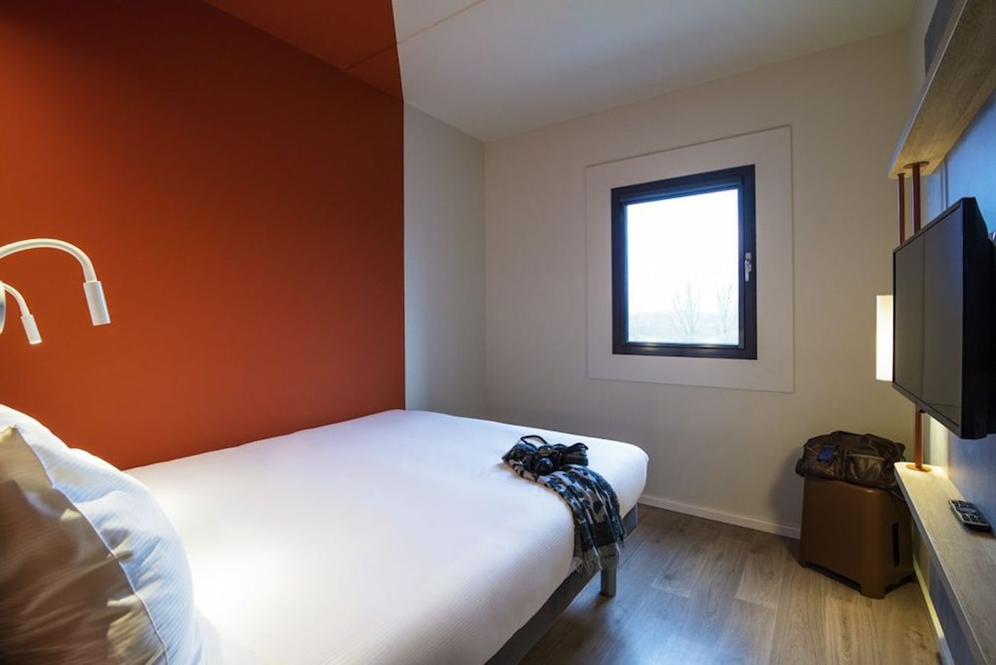 expedia-3165294-8