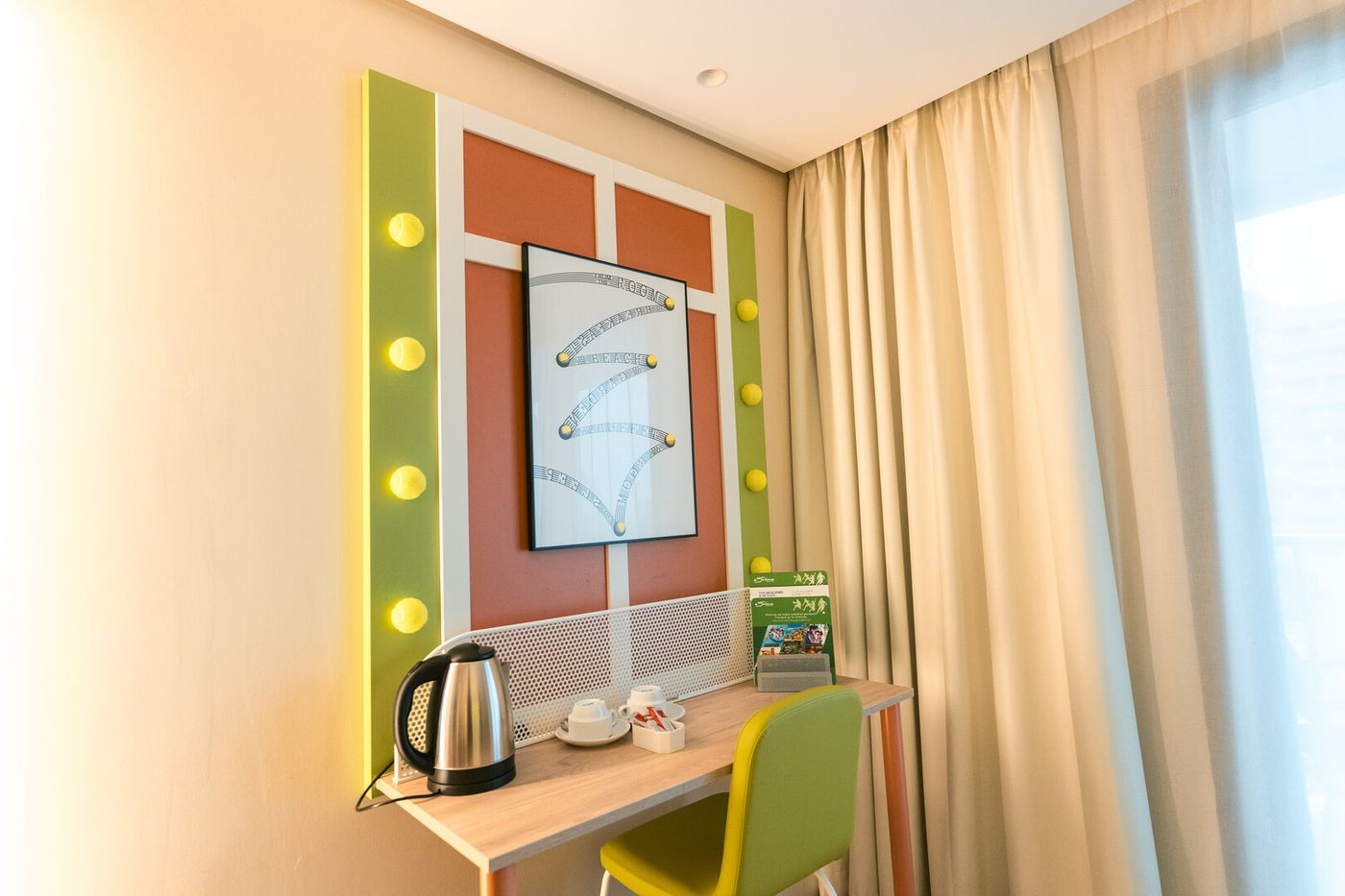 05.03.26 Magic Sports