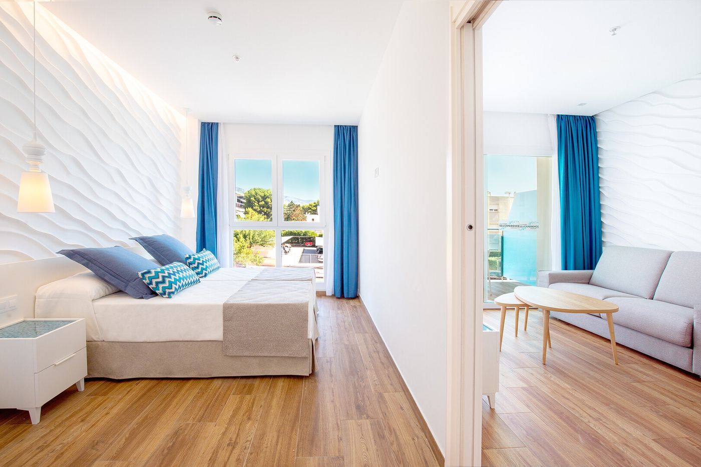 07.04.26 Alcossebre Sea Experience