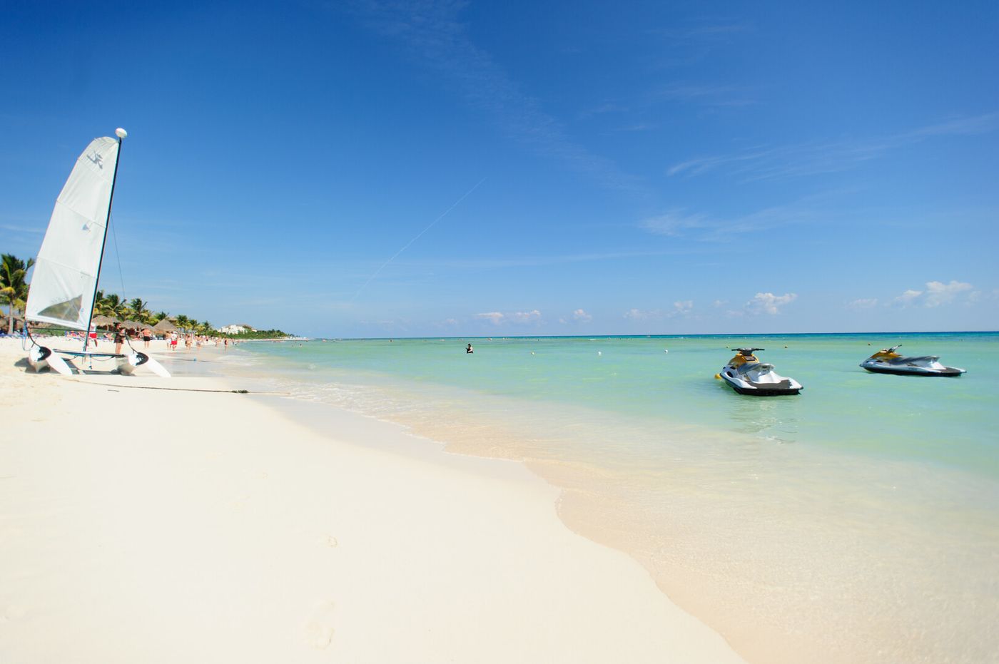 Grand Sunset Princess 12.02