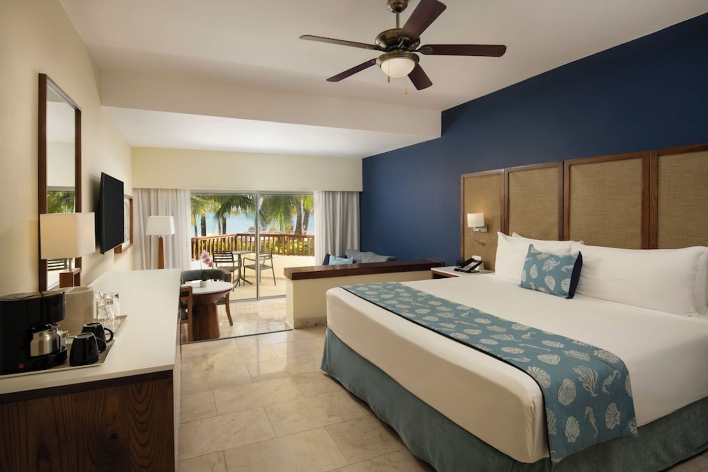 expedia-3156481-25
