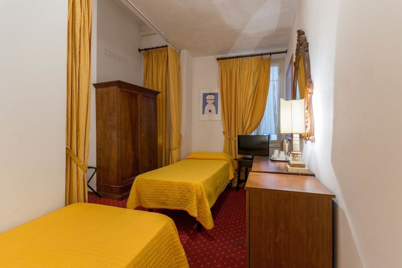 expedia-3041141-15
