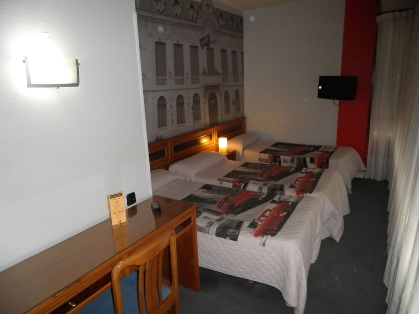 expedia-3160322-6