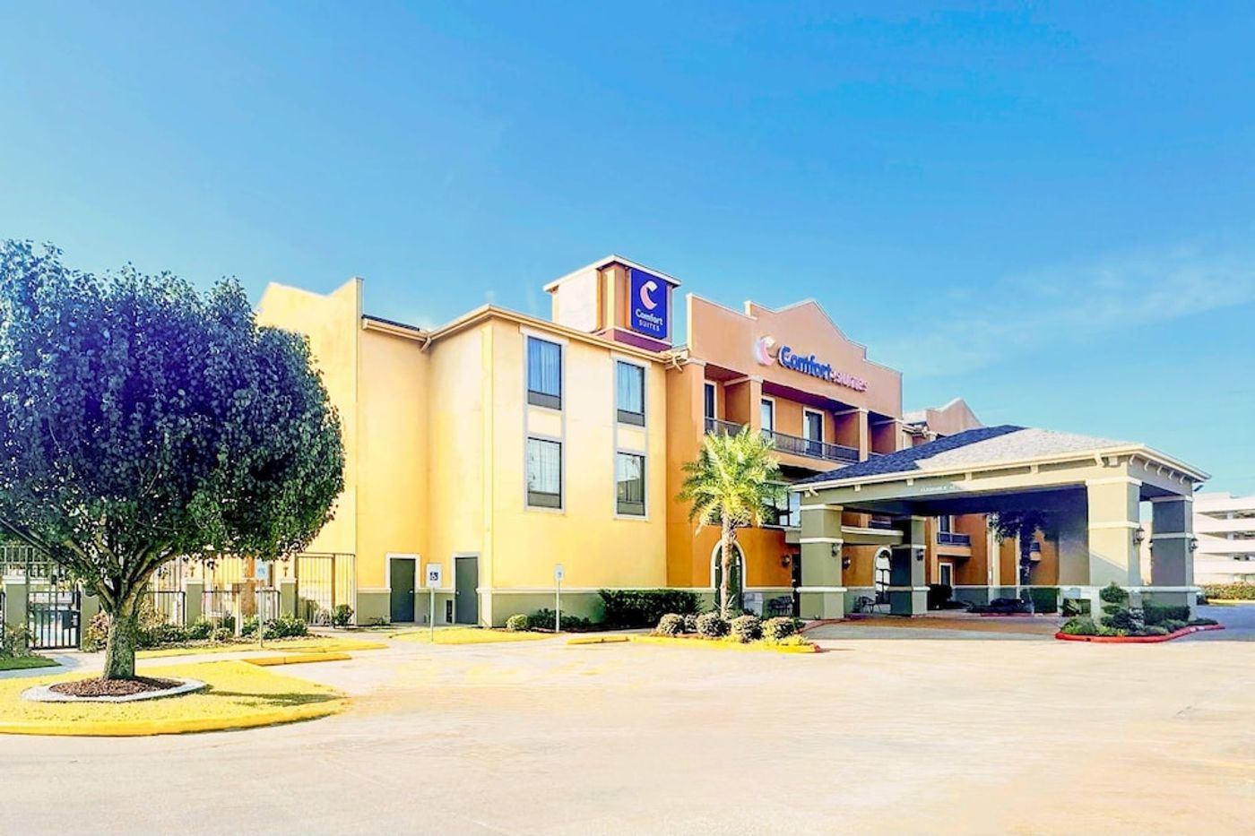 expedia-3162288-11