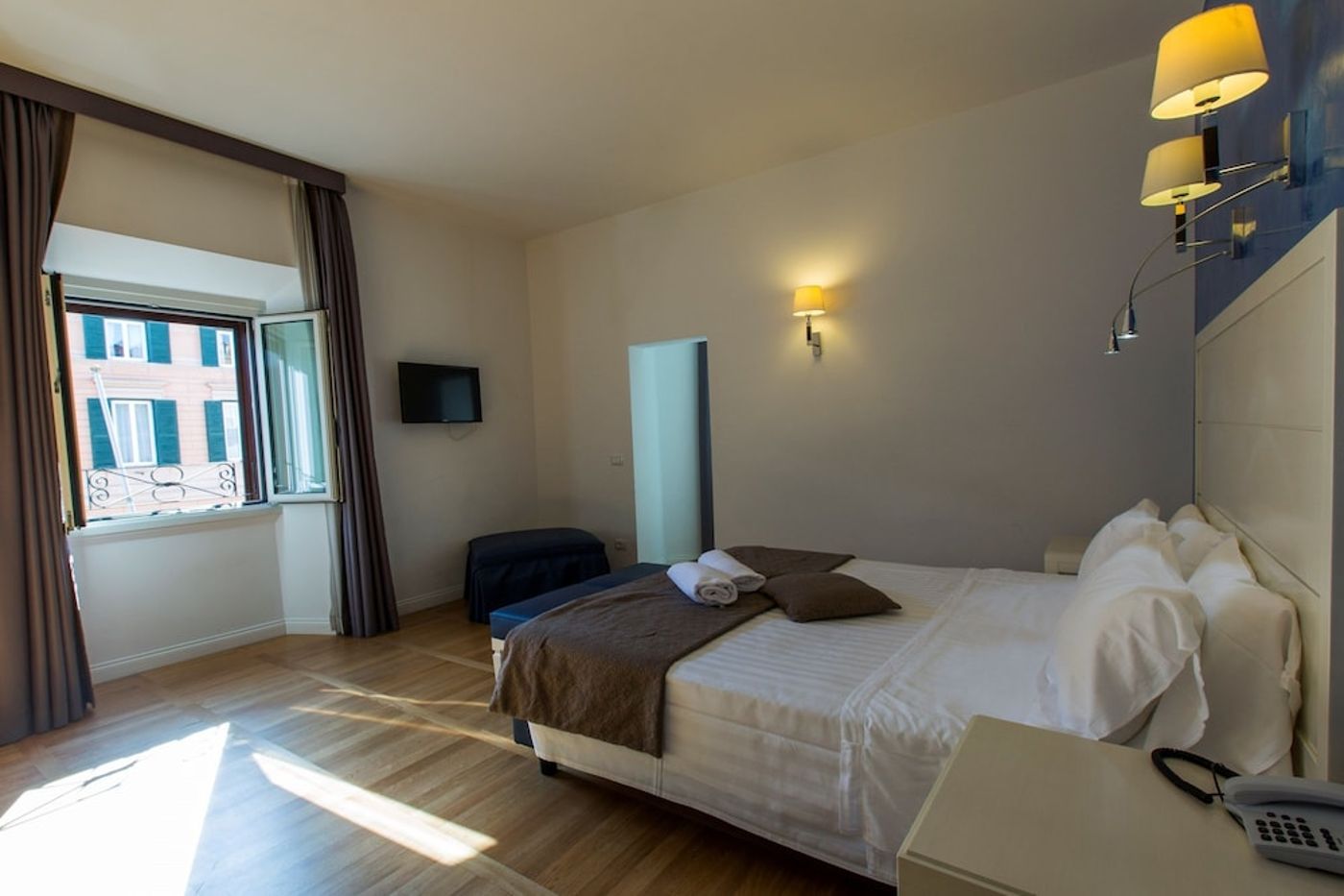 expedia-3164716-23