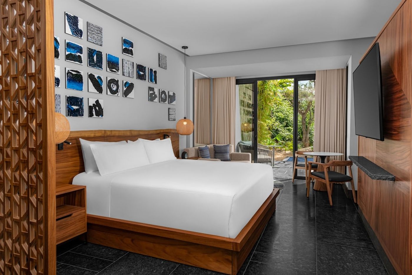 expedia-3156651-8
