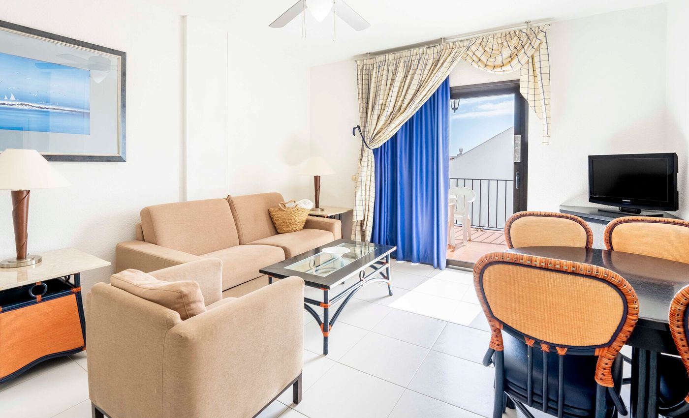 15.12.25 ONA Beverly Hills Heights