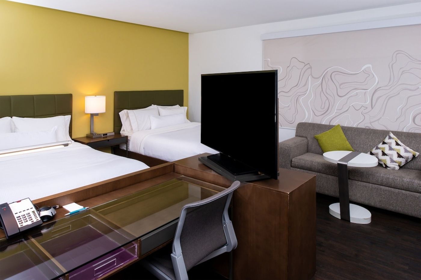 expedia-3160413-12
